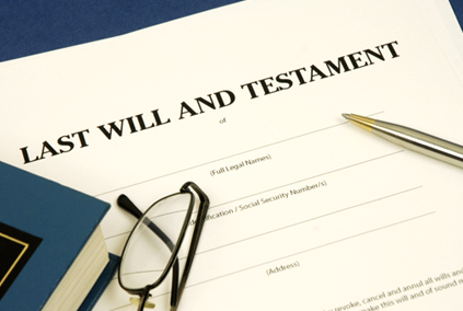 int_wills_trusts_for_clients