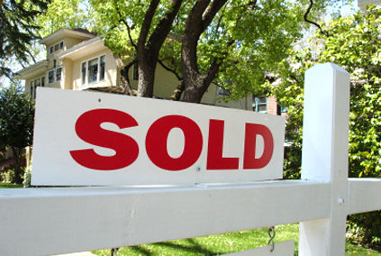 Mendini Law- Charlotte Real Estate, Estate Planning and Small Business Attorney